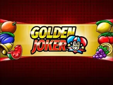 Rockbet Casino screenshot