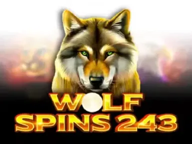 Rockbet Casino screenshot